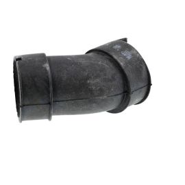 Dishwasher Pump to Element Pipe Union