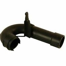 Dishwasher Sump Hose