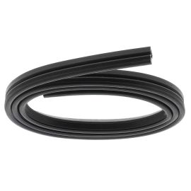 Dishwasher Door Seal - 3 Sided