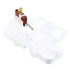 Dishwasher Anti-Overflow Float Microswitch