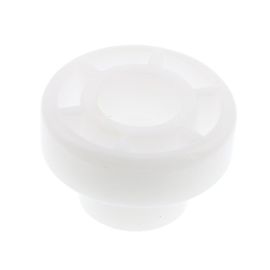 Dishwasher Slider Sliding Panel Plastic
