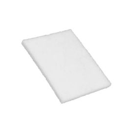 Vacuum Cleaner Motor Filter