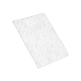  Vacuum Cleaner Motor Filter