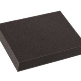 Vacuum Cleaner Foam Filter