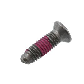 Washing Machine Spider Bearing Screw