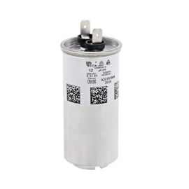 Tumble Dryer Capacitor 12mf