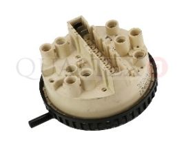 Washing Machine Pressure Switch