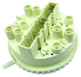 Washing Machine Pressure Switch