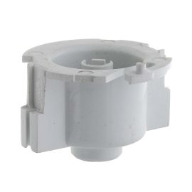 Washing Machine Timer Knob Bush