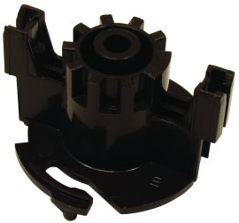 Washing Machine Timer Knob Bush