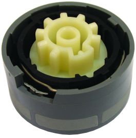 Washing Machine Timer Knob