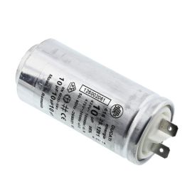 Tumble Dryer Capacitor