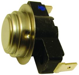 Tumble Dryer Thermostat