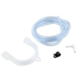 Tumble Dryer Outer Condensation Drainage Fittings