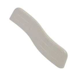 Washing Machine Drum Paddle Clothes Lifter