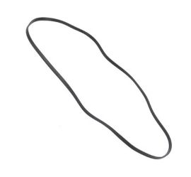 Tumble Dryer Inner Seal