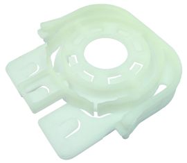 Tumble Dryer Motor Support