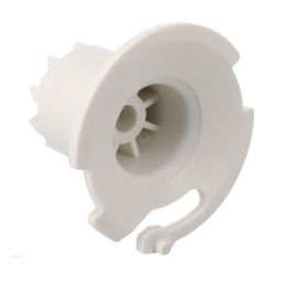 Washing Machine Timer Knob Bush
