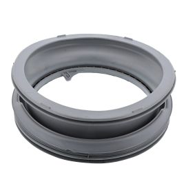 Washing Machine Door Seal
