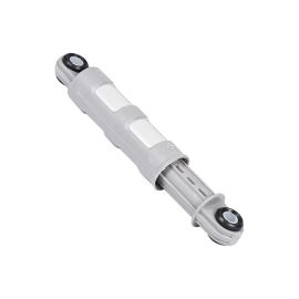Washing Machine Suspension Leg