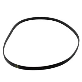 Washing Machine Polyvee Drive Belt 1184J6 - 1184 6J