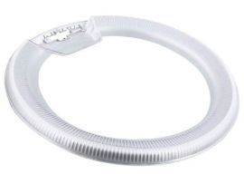 Washing Machine Locking Cap