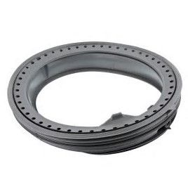 Washing Machine Door Seal