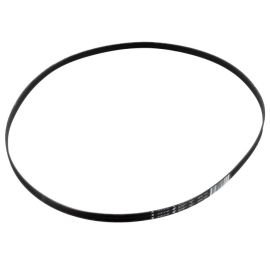  Washing Machine Drive Belt