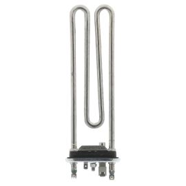 Washing Machine Element