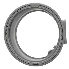 Washing Machine Door Seal - Wd G60 Xxl