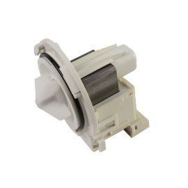 Washing Machine Pump