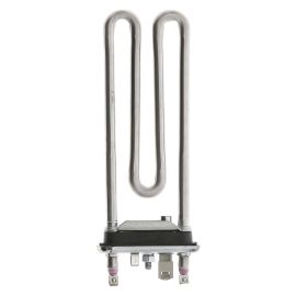 Washing Machine Heater Element - 1750W