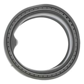 Washing Machine Door Seal