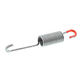 Washing Machine Spring Tub Suspension