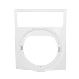 Tumble Dryer Front Panel