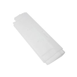 Tumble Dryer Water Tank