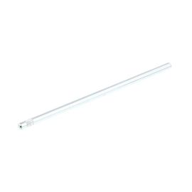 Tumble Dryer Hinge Pivot Pin