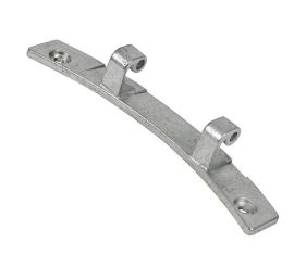 Tumble Dryer Door Hinge