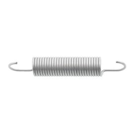 Tumble Dryer Motor Tension Spring