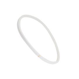 Tumble Dryer Large Front Seal