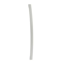 Zanussi Cooker Main Oven Door Handle