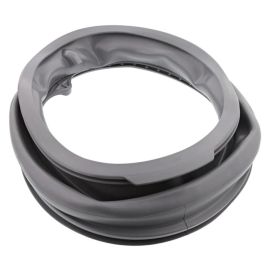 Washing Machine Door Seal