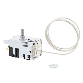 Fridge Freezer Thermostat - 710mm