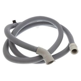  Dishwasher Drain Hose