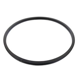 Tumble Dryer Drum Rear Gasket