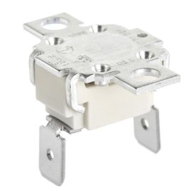 Cooker Thermostat Set