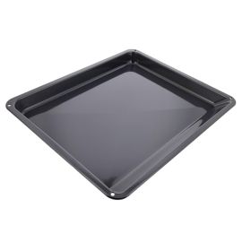Oven Tray - 466 x 385 x 40mm
