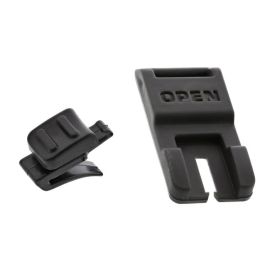 Vacuum Cleaner Nozzle Wheel Cap
