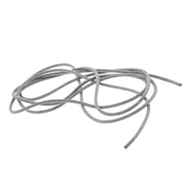 Tumble Dryer Gasket Cover Back Panel 4mm,L=2200mm