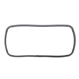 Cooker Top Oven Door Seal
